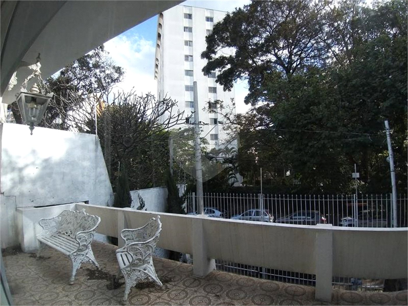 Casa à venda com 4 suítes em Vila Congonhas, São Paulo, SP