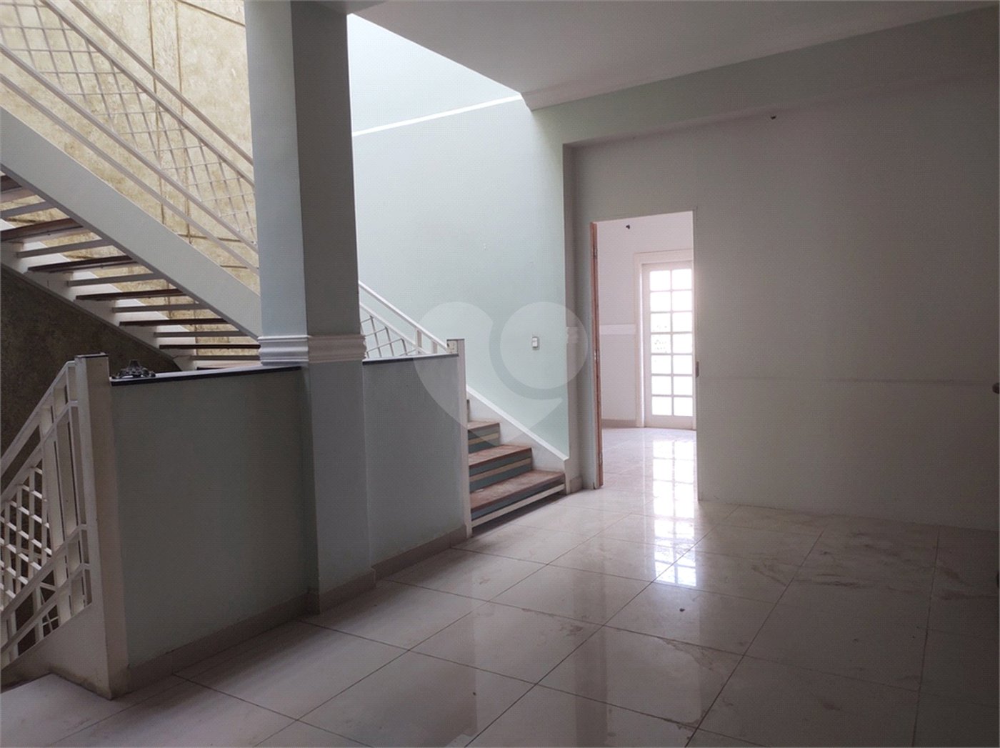 Casa para alugar com 2 suítes no Centro, Atibaia, SP