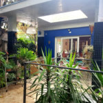 Casa à venda com 3 suítes em Lapa, São Paulo, SP