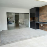 Casa para alugar com 4 suítes no condomínio Milenium, São Paulo - SP