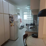 Apartamento à venda com 2 quartos, sendo 1 suíte,  em Itaim Bibi, São Paulo, SP