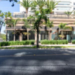 Apartamento para alugar com 1 quarto em Vila Mariana, São Paulo, SP