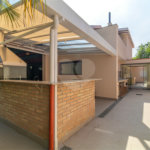 Casa à venda com 4 quartos, sendo 3 suítes,  em Interlagos, São Paulo, SP