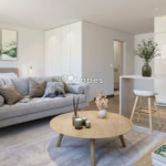Apartamentos T0 à venda na Senhora da Hora, Matosinhos, Portugal – GRID 2891
