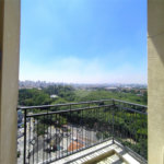 Cobertura à venda com 2 quartos em Santana, São Paulo, SP