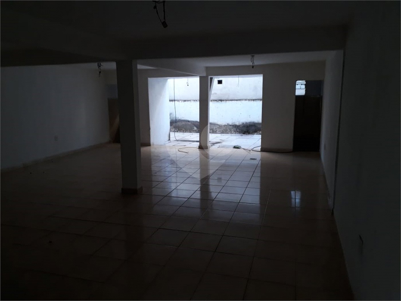 Casa à venda com 3 quartos em Vila Maria Alta, São Paulo, SP