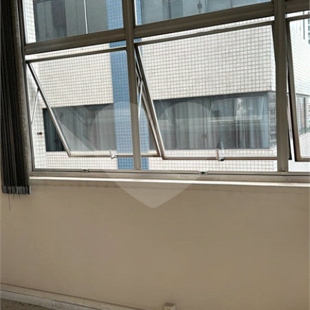 Sala para alugar em Perdizes, São Paulo, SP