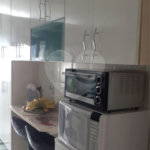 Apartamento à venda com 2 quartos em Jardim Iporanga, Guarulhos, SP