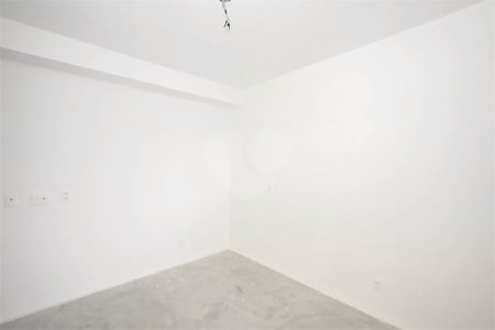 Apartamento à venda com 3 suítes,  em Jardim Fonte do Morumbi, São Paulo, SP