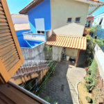 Casa à venda com 5 quartos, sendo 3 suítes, em Brooklin, São Paulo, SP