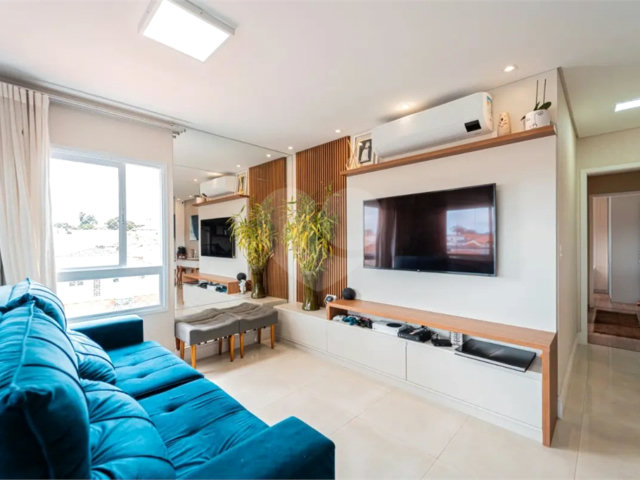 Apartamento à venda com 3 quartos, sendo 1 suíte,  em Jardim Prudência, São Paulo, SP