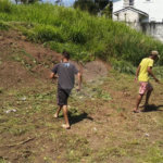 Terreno à venda em Jardim Leonor Mendes de Barros, São Paulo, SP