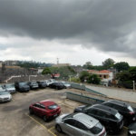 Sala para alugar em Santana, São Paulo, SP