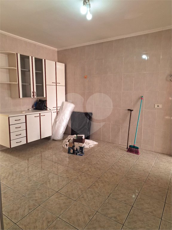 Casa à venda com 2 quartos em Jardim Marisa, São Paulo, SP