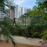 Cobertura à venda com 3 quartos, sendo 1 suíte, em Jardim Vila Mariana, São Paulo, SP