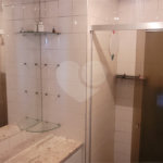Apartamento à venda com 4 quartos, sendo 1 suíte, em Sumaré, São Paulo, SP