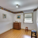 Apartamento à venda com 4 quartos, sendo 1 suíte, em Alto da Boa Vista, São Paulo, SP