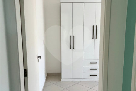 Apartamento para alugar com 3 quartos, sendo 1 suíte,  em Pinheirinho, Vinhedo, SP