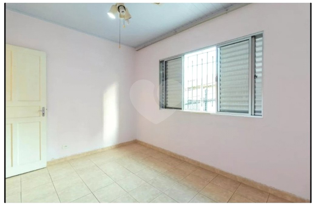 Sobrado à venda com 2 quartos, sendo 1 suíte,  em Água Fria, São Paulo, SP