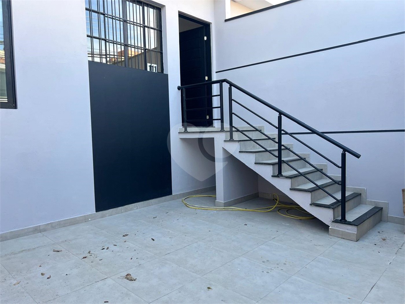 Sobrado à venda com 3 quartos, sendo 1 suíte, em Casa Verde, São Paulo, SP