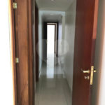Apartamento à venda com 3 quartos, sendo 1 suíte, em Vila Andrade, São Paulo, SP