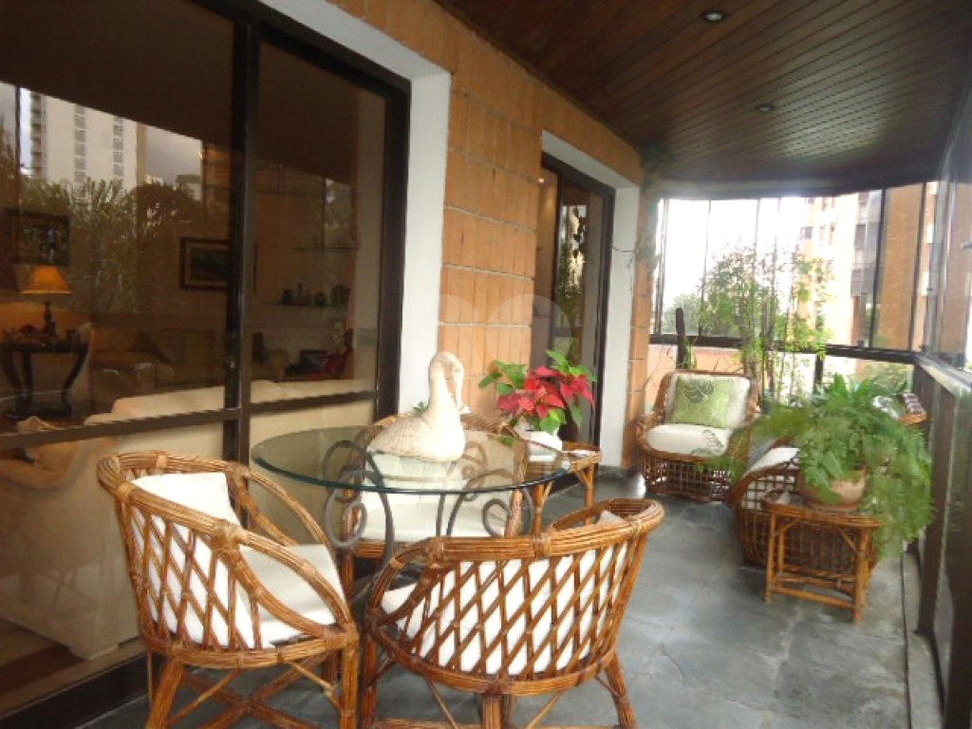Apartamento à venda com 3 quartos, sendo 1 suíte, em Vila Suzana, São Paulo, SP