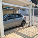 Casa à venda com 3 quartos em Água Branca, São Paulo, SP