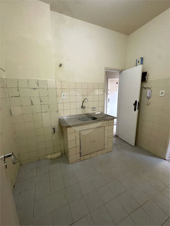 Apartamento à venda com 2 quartos em Jardim Botânico, Rio de Janeiro, RJ
