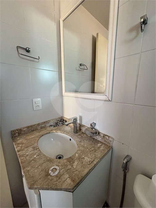 Apartamento à venda com 2 quartos, sendo 1 suíte, em Vila Dom Pedro II, São Paulo, SP