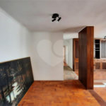 Apartamento à venda com 3 quartos, sendo 1 suíte, em Santa Cecília, São Paulo, SP