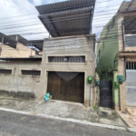Casa à venda com 3 quartos em Colégio, Rio de Janeiro, RJ