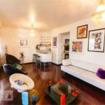 Apartamento à venda com 4 quartos, sendo 2 suítes, em Perdizes, São Paulo, SP