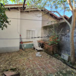 Casa à venda com 2 quartos em Conjunto Residencial Butantã, São Paulo, SP
