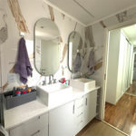 Apartamento à venda com 4 quartos, sendo 3 suítes, em Santana, São Paulo, SP