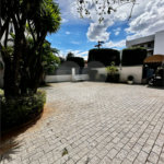 Apartamento à venda com 2 quartos em Vila Guilherme, São Paulo, SP