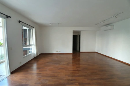 Apartamento à venda ou para alugar com 3 quartos, sendo 2 suítes, em Vila Leopoldina, São Paulo, SP