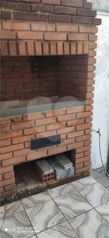 Casa à venda com 3 quartos, sendo 1 suíte,  em Alto Ipiranga, Mogi das Cruzes, SP