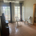 Sobrado à venda com 5 quartos, sendo 4 suítes,  em Vila Aurora (zona Norte), São Paulo, SP