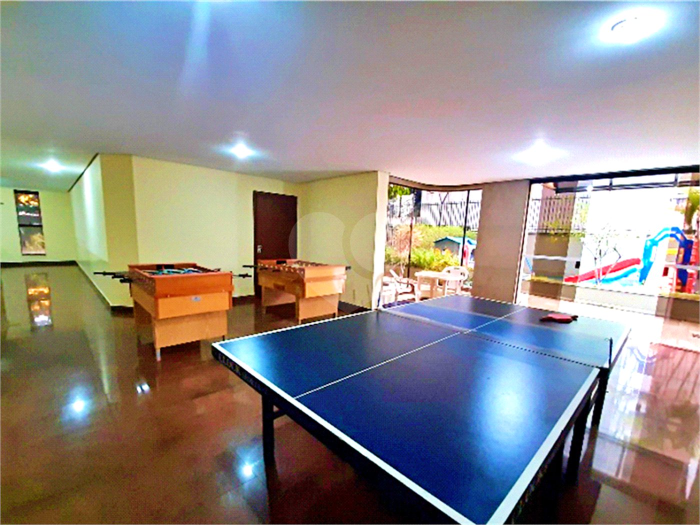 Apartamento à venda com 4 quartos, sendo 3 suítes, em Santana, São Paulo, SP