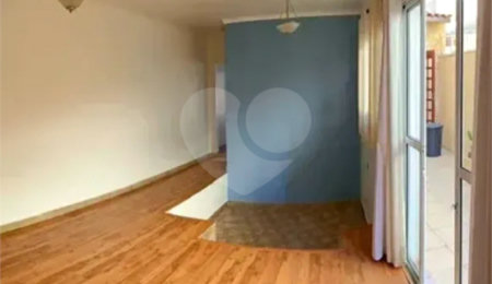 Sobrado à venda com 3 quartos, sendo 1 suíte,  em City Recanto Anastácio, São Paulo, SP