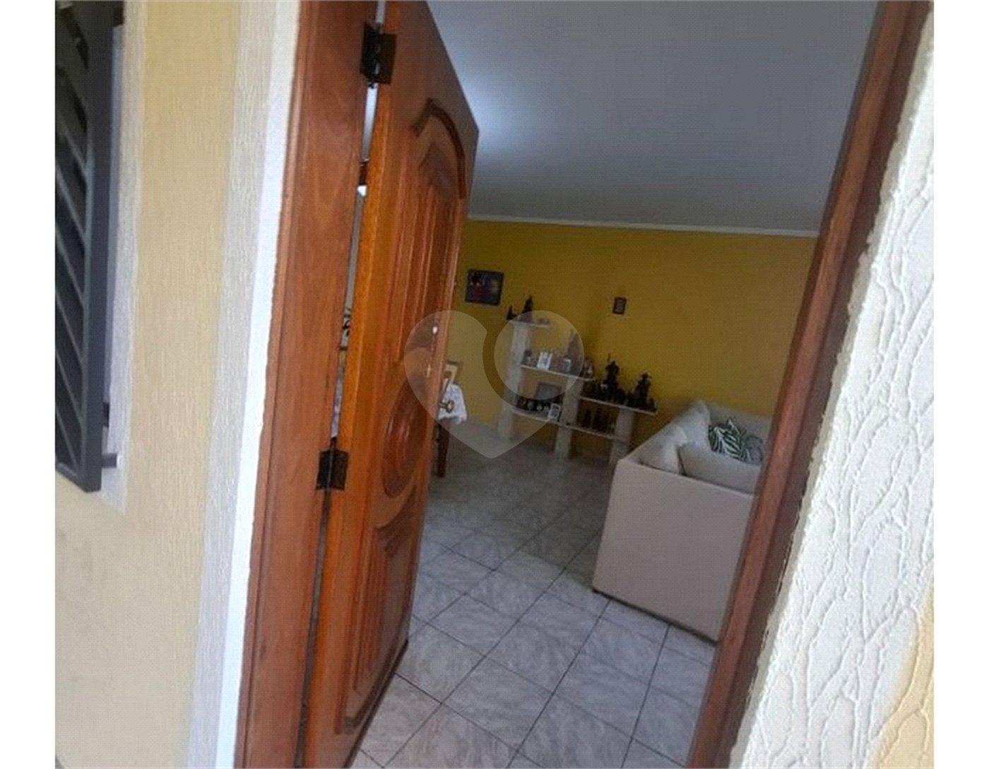 Casa à venda com 4 quartos, sendo 3 suítes, em Vila Aurora (zona Norte), São Paulo, SP