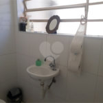 Sobrado à venda com 3 quartos, sendo 1 suíte, em Santana, São Paulo, SP