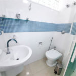 Apartamento à venda, 271 m² por R$ 3.500.000,00 - Pitangueiras - Guarujá/SP
