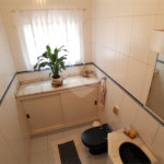 Sobrado à venda com 3 quartos, sendo 1 suíte,  em Tucuruvi, São Paulo, SP