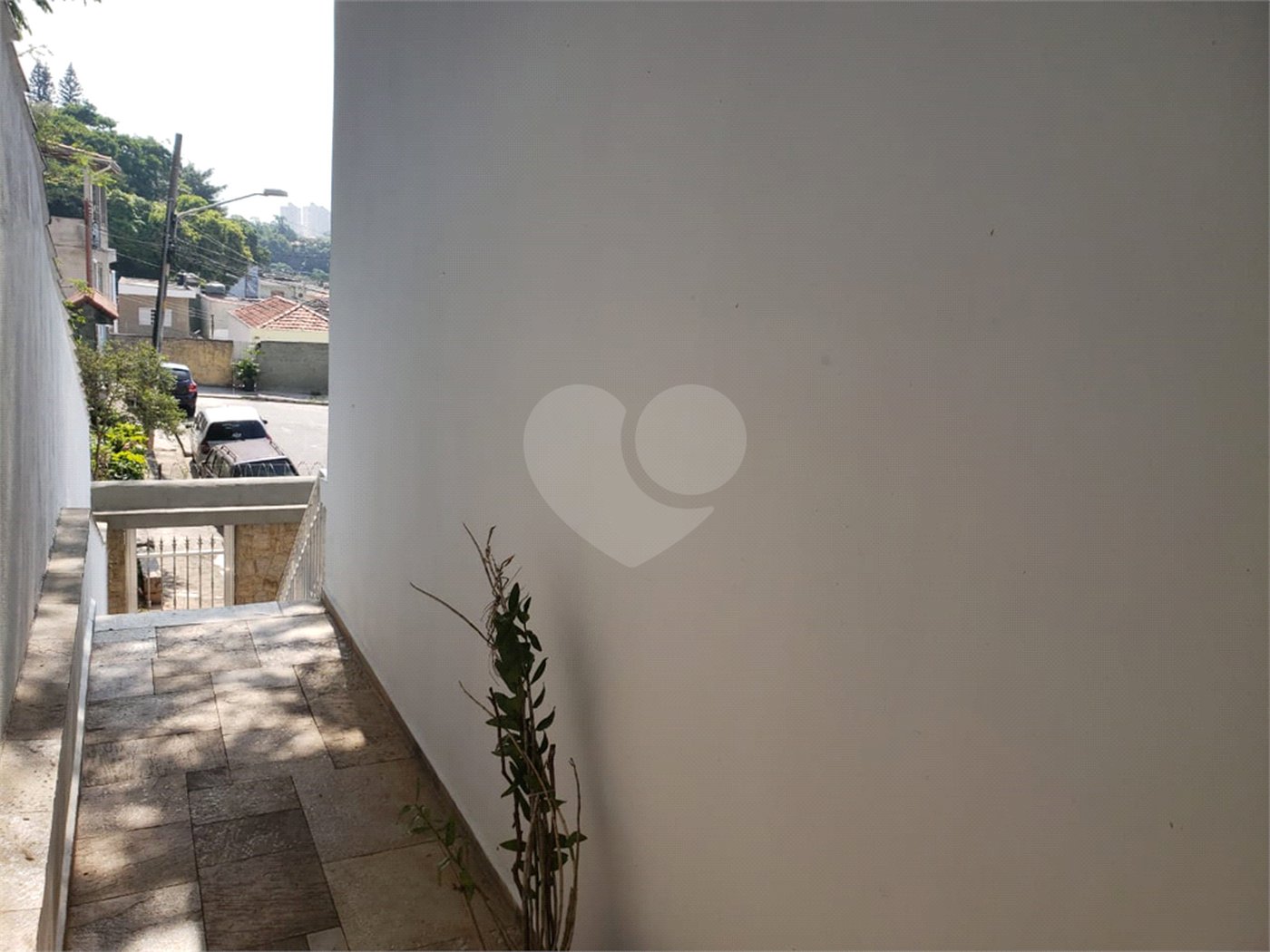 Casa à venda com 2 quartos, sendo 1 suíte, em Tremembé, São Paulo, SP