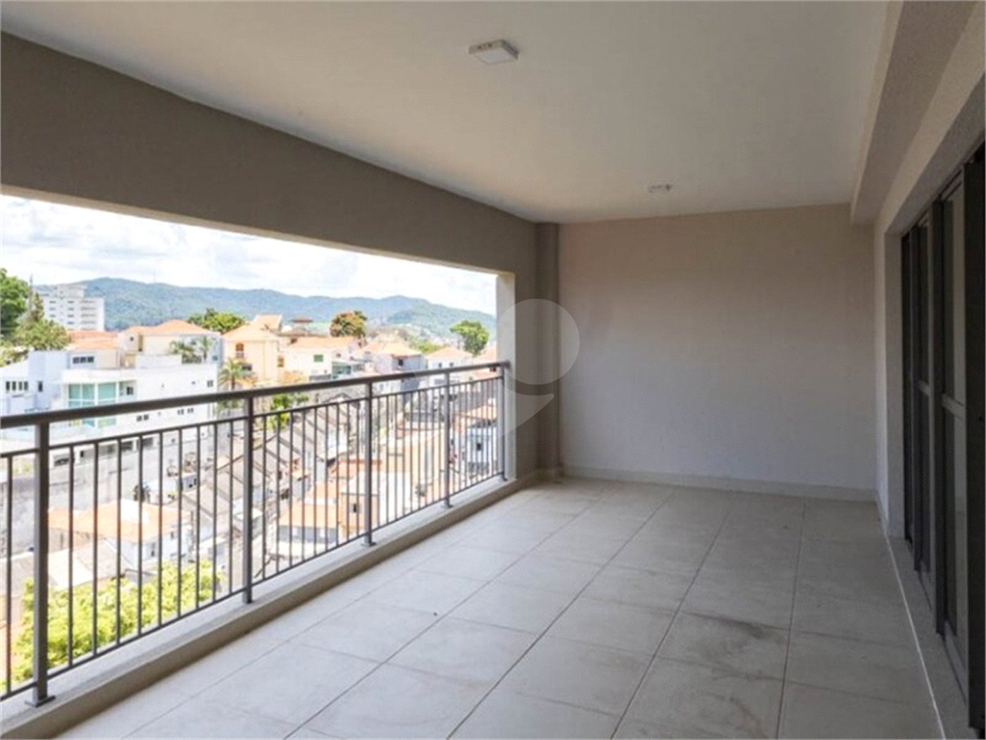 Apartamento à venda com 3 suítes em Tucuruvi, São Paulo, SP