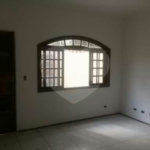 Sobrado à venda com 3 quartos, sendo 2 suítes, em Jardim Monte Kemel, São Paulo, SP