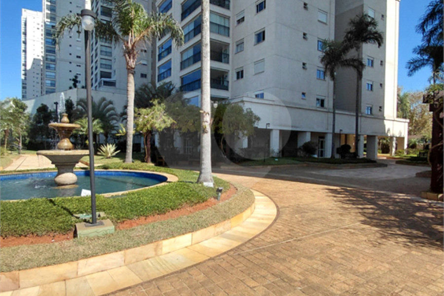 Apartamento à venda ou para alugar com 3 quartos, sendo 1 suíte, em Vila Guarani, São Paulo, SP