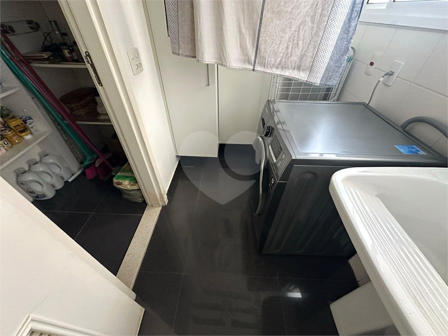 Apartamento à venda com 3 quartos, sendo 1 suíte,  em Mandaqui, São Paulo, SP