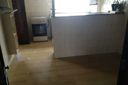 Apartamento à venda com 3 quartos em Pinheiros, São Paulo, SP